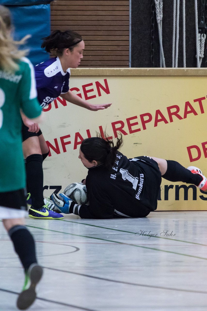 Bild 521 - Volksbank Cup Elmshorn